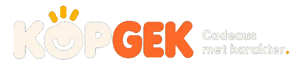 KopGek